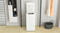 Фото - Пральна машина Whirlpool TDLR 6040L EU/N | click.ua