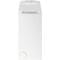 Фото - Пральна машина Whirlpool TDLR 6040L EU/N | click.ua