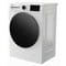 Фото - Пральна машина Whirlpool WAM 762WBC UA | click.ua