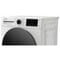 Фото - Пральна машина Whirlpool WAM 762WBC UA | click.ua