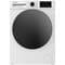 Фото - Пральна машина Whirlpool WAM 762WBC UA | click.ua