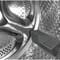 Фото - Пральна машина Whirlpool WAM 762WBC UA | click.ua