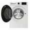 Фото - Пральна машина Whirlpool WAM 762WBC UA | click.ua