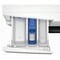 Фото - Пральна машина Whirlpool WAM 762WBC UA | click.ua