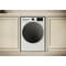 Фото - Пральна машина Whirlpool WAM 762WBC UA | click.ua