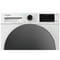 Фото - Пральна машина Whirlpool WAM 762WBC UA | click.ua