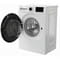 Фото - Пральна машина Whirlpool WAM 762WBC UA | click.ua