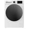 Фото - Пральна машина Whirlpool WAM 762WBC UA | click.ua