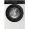 Фото - Пральна машина Whirlpool WAM 764WKB UA | click.ua