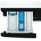 Фото - Пральна машина Whirlpool WAM 764WKB UA | click.ua