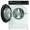 Фото - Пральна машина Whirlpool WAM 764WKB UA | click.ua