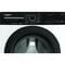 Фото - Пральна машина Whirlpool WAM 764WKB UA | click.ua