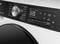 Фото - Пральна машина Hisense WF5S1043BW/UA | click.ua