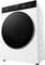 Фото - Пральна машина Hisense WF5I9043BWFS | click.ua