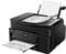 Фото - МФУ А4 Canon Pixma GM4040 c Wi-Fi (3111C009) | click.ua