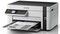 Фото - МФУ А4 Epson M2120 Фабрика печати c WI-FI (C11CJ18404) | click.ua