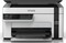 Фото - МФУ А4 Epson M2120 Фабрика печати c WI-FI (C11CJ18404) | click.ua