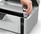 Фото - МФУ А4 Epson M2120 Фабрика печати c WI-FI (C11CJ18404) | click.ua