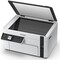 Фото - МФУ А4 Epson M2120 Фабрика печати c WI-FI (C11CJ18404) | click.ua