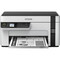 Фото - МФУ А4 Epson M2120 Фабрика печати c WI-FI (C11CJ18404) | click.ua