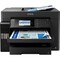 Фото - МФУ А3 цв. Epson L15160 Фабрика печати c WI-FI (C11CH71404) | click.ua