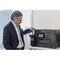 Фото - МФУ А3 цв. Epson L15160 Фабрика печати c WI-FI (C11CH71404) | click.ua