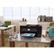 Фото - МФУ А3 цв. Epson L15160 Фабрика печати c WI-FI (C11CH71404) | click.ua
