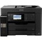 Фото - МФУ А3 цв. Epson L15160 Фабрика печати c WI-FI (C11CH71404) | click.ua