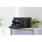Фото - МФУ А3 цв. Epson L15160 Фабрика печати c WI-FI (C11CH71404) | click.ua
