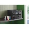 Фото - МФУ А3 цв. Epson L15160 Фабрика печати c WI-FI (C11CH71404) | click.ua