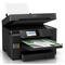 Фото - МФУ А3+ цв. Epson L15150 Фабрика печати c Wi-Fi (C11CH72404) | click.ua