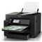 Фото - МФУ А3+ цв. Epson L15150 Фабрика печати c Wi-Fi (C11CH72404) | click.ua