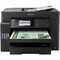 Фото - МФУ А3+ цв. Epson L15150 Фабрика печати c Wi-Fi (C11CH72404) | click.ua