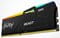 Фото - Модуль пам`ятi DDR5 16GB/6000 Kingston Fury Beast RGB Expo (KF560C30BBEA-16) | click.ua