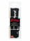 Фото - Модуль пам`ятi DDR5 16GB/6000 Kingston Fury Beast RGB Expo (KF560C36BBE2A-16) | click.ua