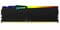 Фото - Модуль пам`ятi DDR5 16GB/6000 Kingston Fury Beast RGB Expo (KF560C36BBE2A-16) | click.ua