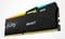 Фото - Модуль пам`ятi DDR5 16GB/6000 Kingston Fury Beast RGB Expo (KF560C36BBE2A-16) | click.ua