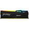 Фото - Модуль пам`ятi DDR5 16GB/6000 Kingston Fury Beast RGB Expo (KF560C36BBE2A-16) | click.ua