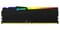 Фото - Модуль памяти DDR5 16GB/6400 Kingston Fury Beast RGB Expo (KF564C32BBEA-16) | click.ua