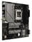 Фото - Материнская плата Sapphire B850M Pulse WiFi Socket AM5 | click.ua