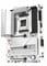 Фото - Материнская плата Sapphire B850A Pure WiFi Socket AM5 | click.ua