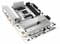Фото - Материнская плата Sapphire B850A Pure WiFi Socket AM5 | click.ua