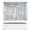 Фото - Корпус GameMax N80 White | click.ua