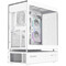 Фото - Корпус GameMax N80 White | click.ua