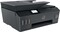Фото - Багатофункційний пристрій A4 кол. HP Smart Tank 615 з Wi-Fi (Y0F71A) | click.ua