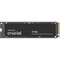 Фото - Накопитель SSD 1TB Crucial T710 M.2 2280 NVMe PCIe 5.0 x4 3D NAND (CT1000T710SSD8) | click.ua