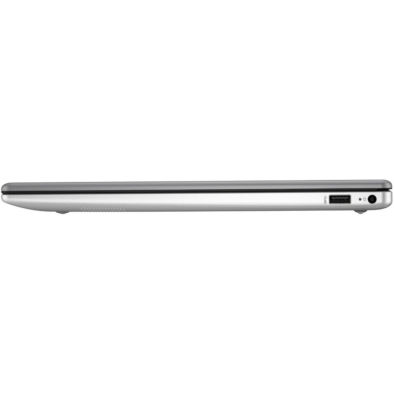 Ноутбук HP 255R G10 (AD1U6ET) Silver