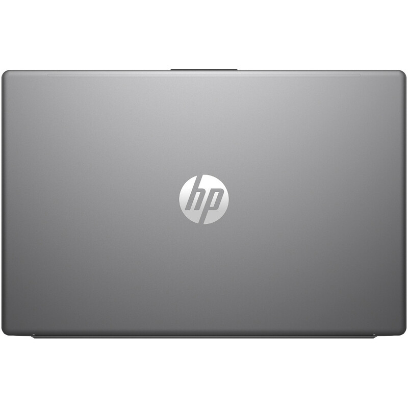 Ноутбук HP 255R G10 (AD1U6ET) Silver