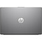 Фото - Ноутбук HP 255R G10 (AD1U6ET) Silver | click.ua
