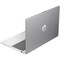 Фото - Ноутбук HP 255R G10 (AD1U6ET) Silver | click.ua